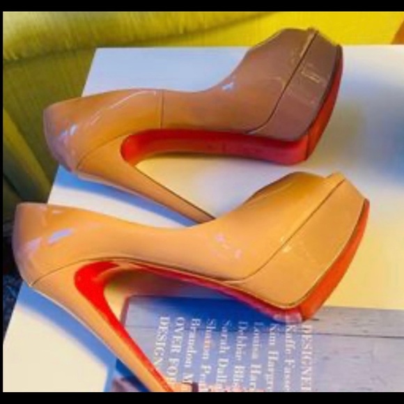 6.5 - Picture 2 of 4